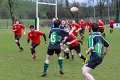 Monaghan Youth Team Vs. Mirimachi Valley High School New Bronswick Canada (7)